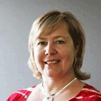 Society of American Florists Employee Sharon Grant's profile photo
