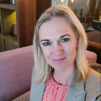 Lauren Baker Email