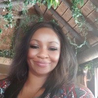 Cale Solicitors Employee Louise Ezeonyim's profile photo