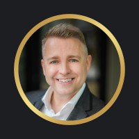 Doug Davis Email & Phone Number