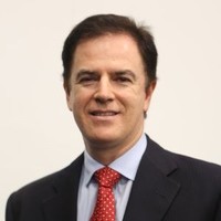 PREVIG - Sociedade de Previdência Complementar Employee Eléu Baccon's profile photo