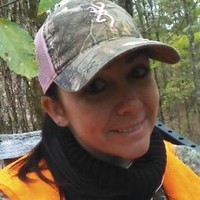 Lynn Pyle Email & Phone Number