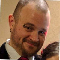 Rick Knight Email & Phone Number