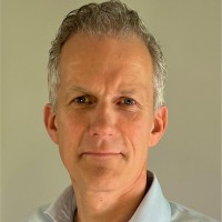 Hydratec Industries N.V. Employee Marco Bremer-Hornsby's profile photo