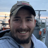 Stephen Moore Email & Phone Number