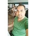Modernity Employee Mohanad abu Alhaija's profile photo