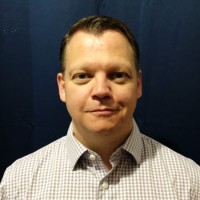 Tremcar Employee Steve Rousseau's profile photo