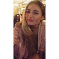 Frances Sanda Email & Phone Number