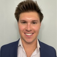 Professional Electronics Ltd Employee Angelo Cacopardo's profile photo