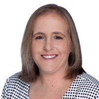 Kimberly Bahn Email & Phone Number