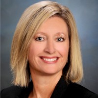 Shannon Stoeger
