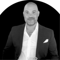 Daniel Claudio Email & Phone Number