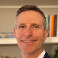 Citywide Banks, a division of HTLF Bank Employee David Adzema's profile photo