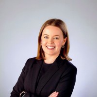 Hannah Beazley Email