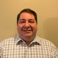 Akumin® Employee Daniel Impieri's profile photo