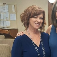 Shelley Pate Email & Phone Number