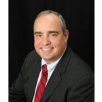 Patric Ciervo Email & Phone Number