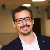 LAVIGNE | Groupe Exacompta Clairefontaine Employee Alexandre Gautier's profile photo