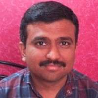 Rahul Lakhangaonkar Email & Phone Number