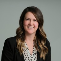 Stacy Grondel Email & Phone Number