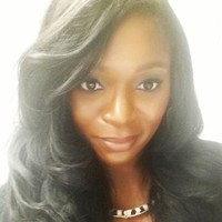 Nnenna Nwosu Email & Phone Number