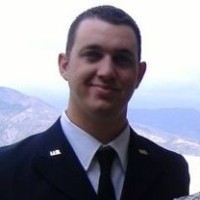 Patrick McCray Email & Phone Number