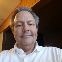 OTG Consulting Employee Wayne Gibson's profile photo