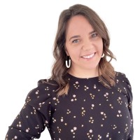 Amanda Pirlot