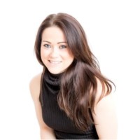 Cloud Direct Employee Sophie Marshall's profile photo