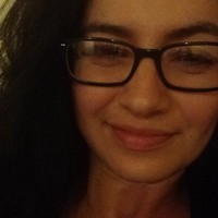 Onyx Record Press Employee Maria Solorio's profile photo