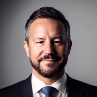 Leadership Pipeline Institute Employee David Loiselle ⬆️'s profile photo