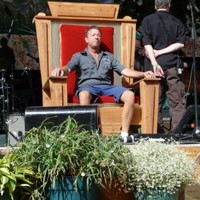 Townsquare Live Employee John Setser's profile photo