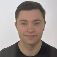ttandem.com Employee Daniel Miguel's profile photo