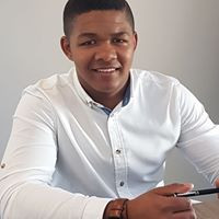 CloudNativeX Employee Rezario Hector's profile photo