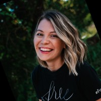 Dash Media Employee Dorothea Schulz's profile photo