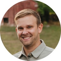 The Egg Carton Store Employee Joseph Comstock's profile photo