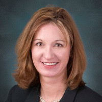 Lewis Roca Employee Hilary Wells's profile photo