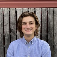 Liam Carr Email & Phone Number
