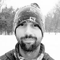 Andy Hurd Email & Phone Number
