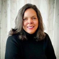 Sherri Simmons Email & Phone Number