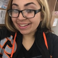 Market Source Network LLC Employee Nancy Carrion's profile photo