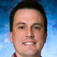 PS Technology Employee Christopher Phillips's profile photo