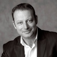 Mercuria Employee Jacques Giamberini's profile photo