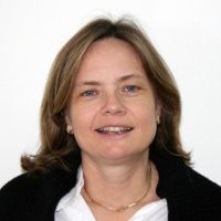 Valin Technologies Employee Tamara Byk-Tennenbaum's profile photo