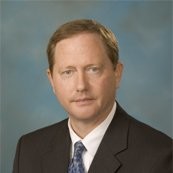 Anderson Crawley & Burke, pllc Employee Daniel Baker's profile photo