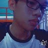 Snatch Employee Teck Tan's profile photo