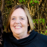 Mantas Employee Kathi Jansen's profile photo