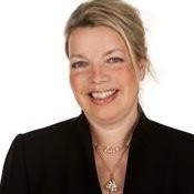 Acapo Onsagers Employee Ann-Cathrin Hoel's profile photo
