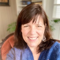 Summa Health Employee Victoria Walker's profile photo