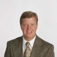 Prewitt Appraisals Employee Larry Prewitt's profile photo